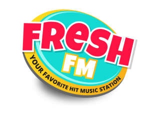 FReSH FM PH