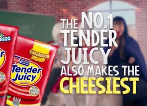 Purefoods-Tender-Juicy-FReSH-FM-Partner